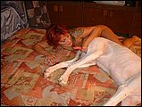 bestiality sex pic