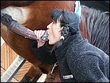 beast sex jpg